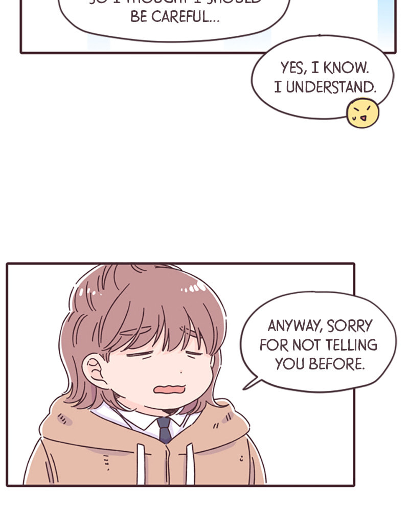 Read When the Day Comes chapter 11 image 59 on Lezhin