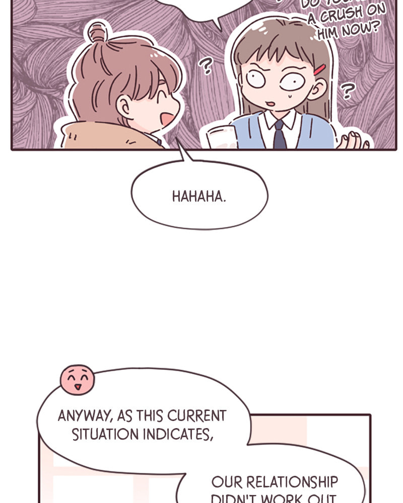 Read When the Day Comes chapter 11 image 6 on Lezhin