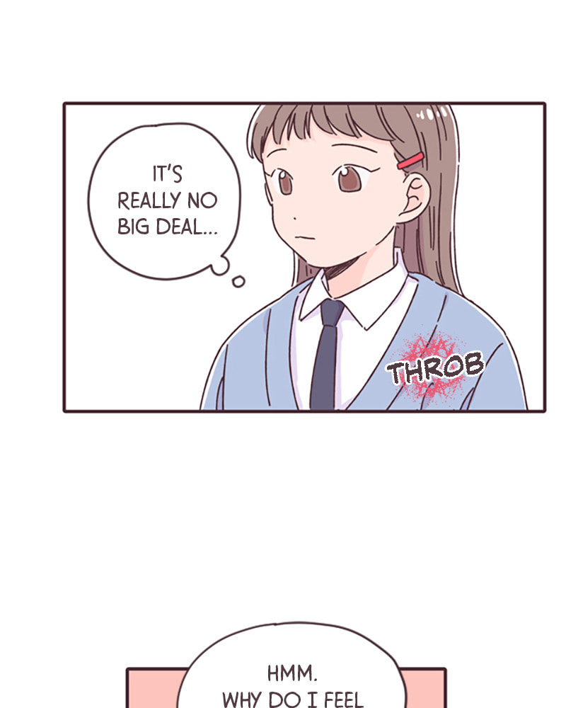 Read When the Day Comes chapter 11 image 60 on Lezhin