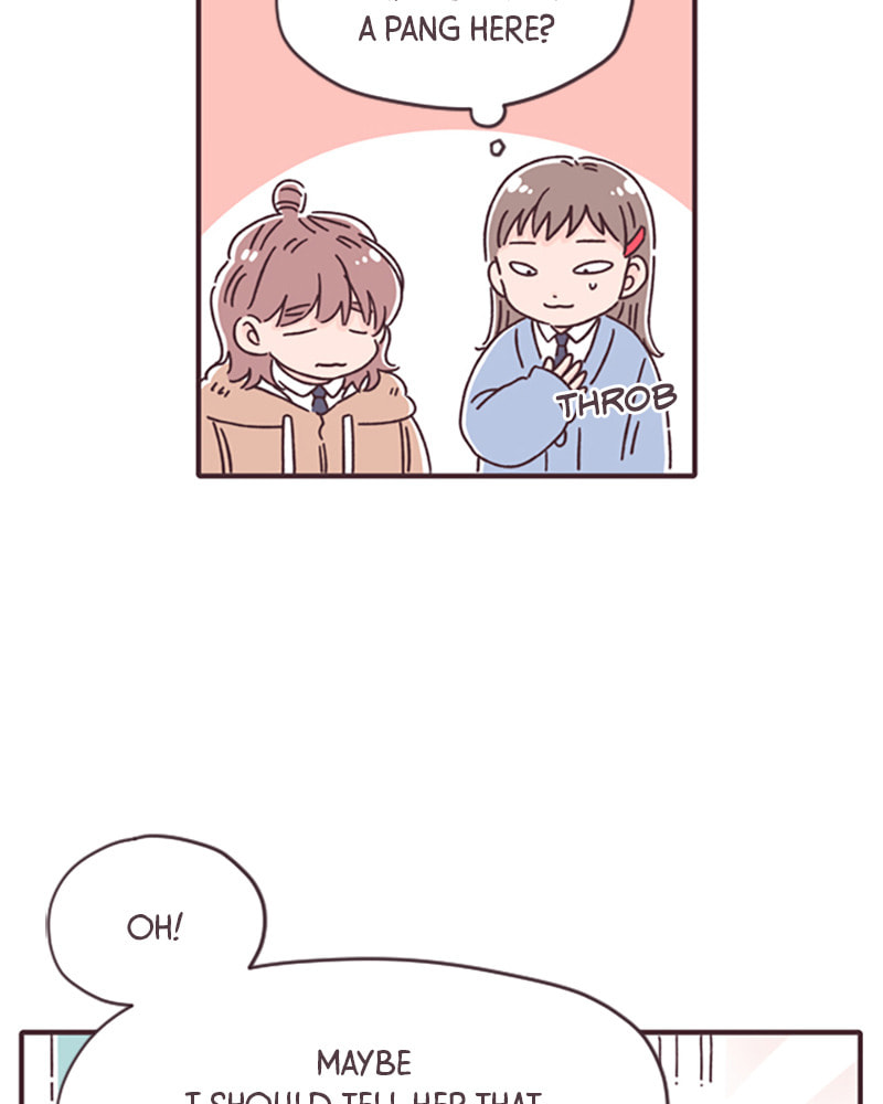 Read When the Day Comes chapter 11 image 61 on Lezhin