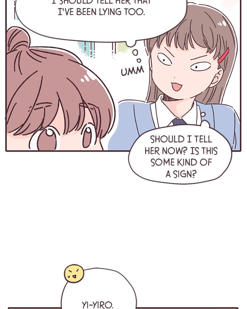Read When the Day Comes chapter 11 image 62 on Lezhin