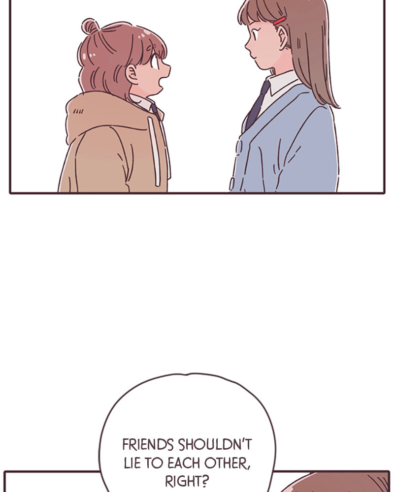 Read When the Day Comes chapter 11 image 64 on Lezhin