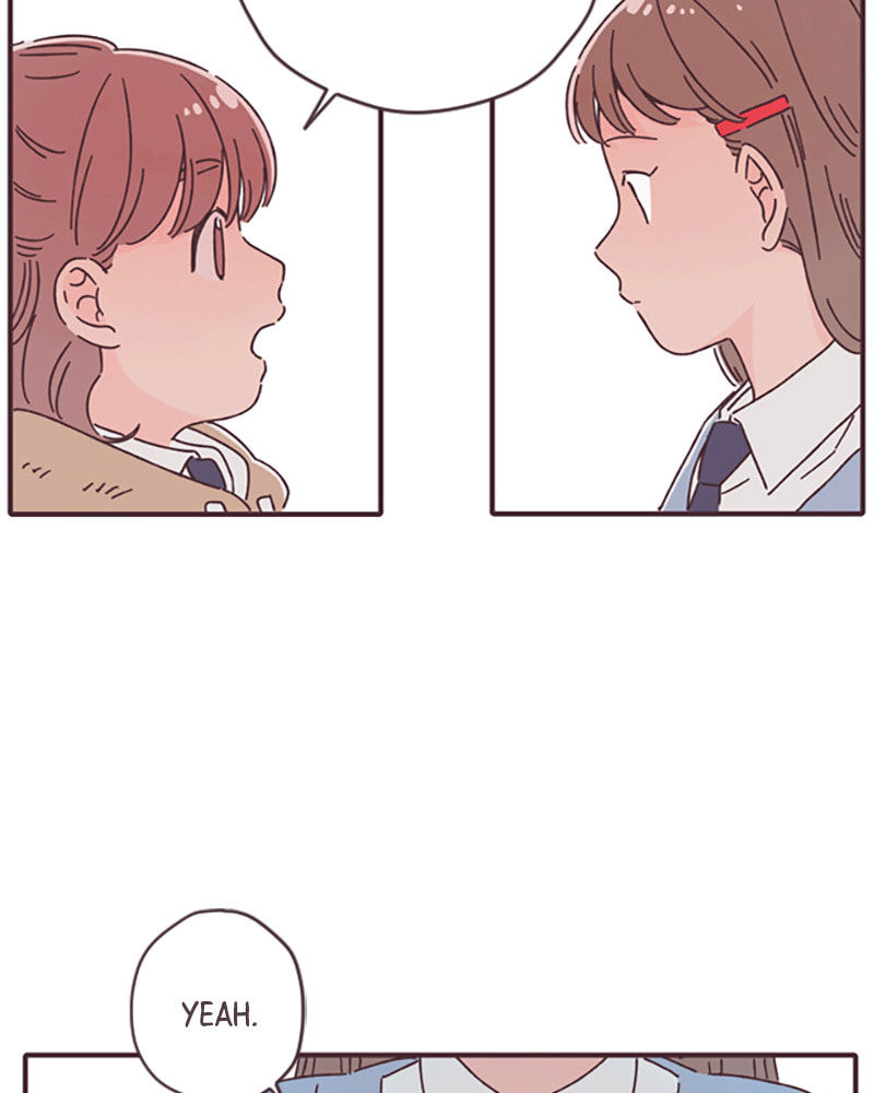 Read When the Day Comes chapter 11 image 65 on Lezhin