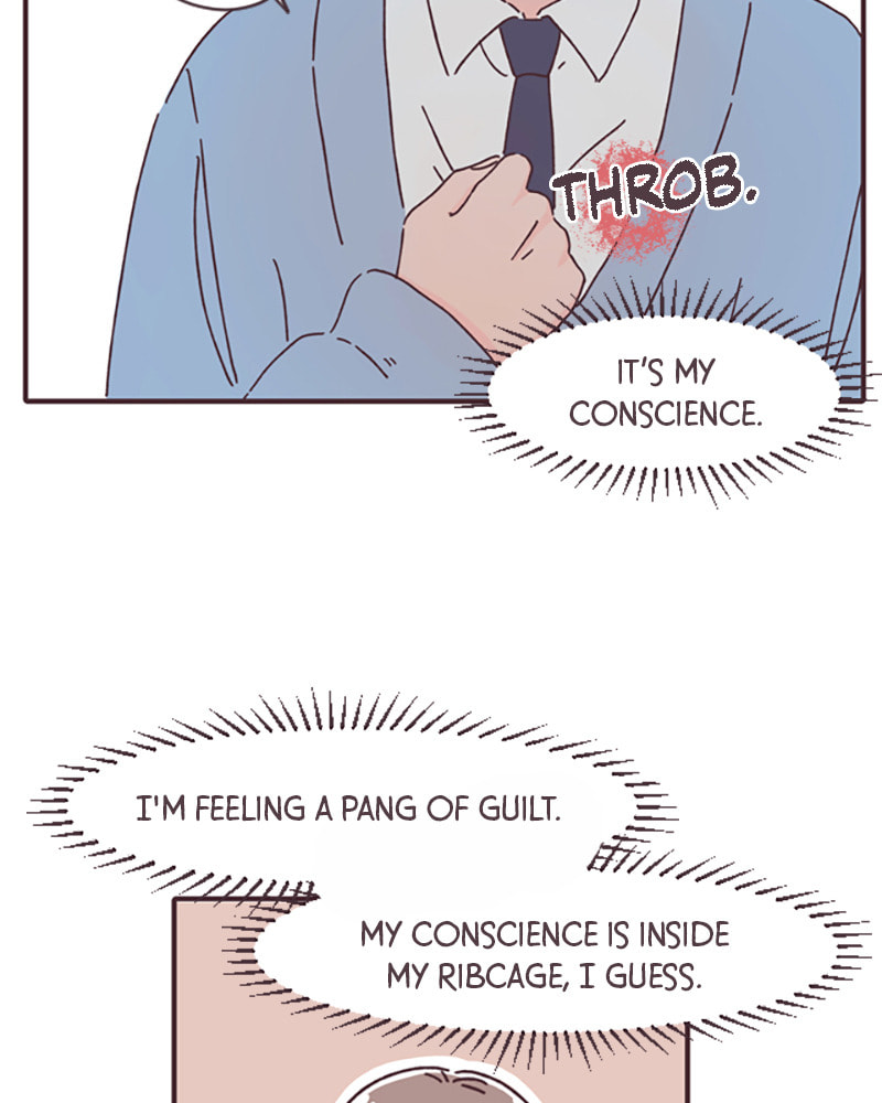 Read When the Day Comes chapter 11 image 66 on Lezhin