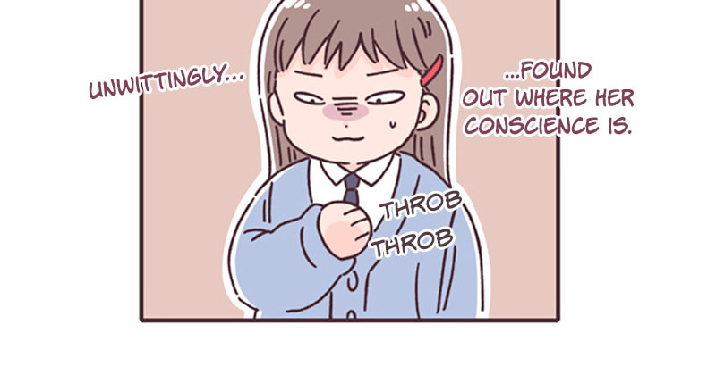 Read When the Day Comes chapter 11 image 67 on Lezhin