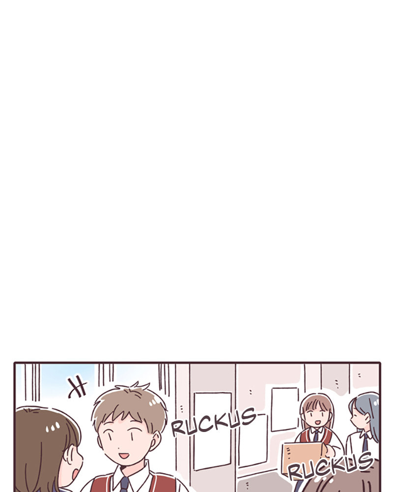 Read When the Day Comes chapter 11 image 68 on Lezhin