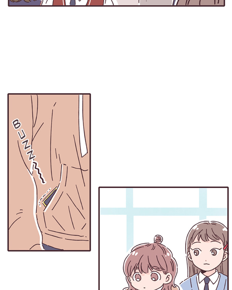 Read When the Day Comes chapter 11 image 69 on Lezhin