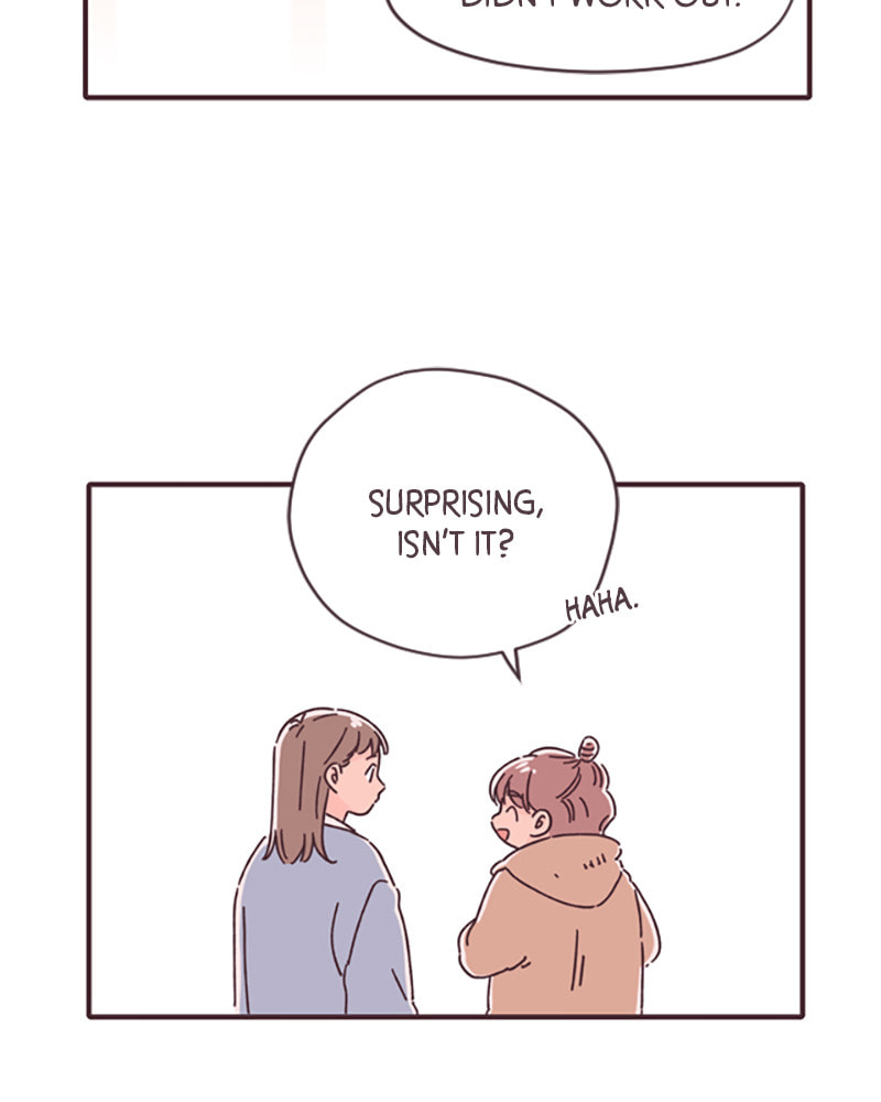 Read When the Day Comes chapter 11 image 7 on Lezhin