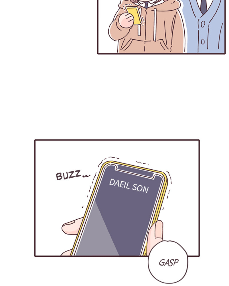 Read When the Day Comes chapter 11 image 70 on Lezhin