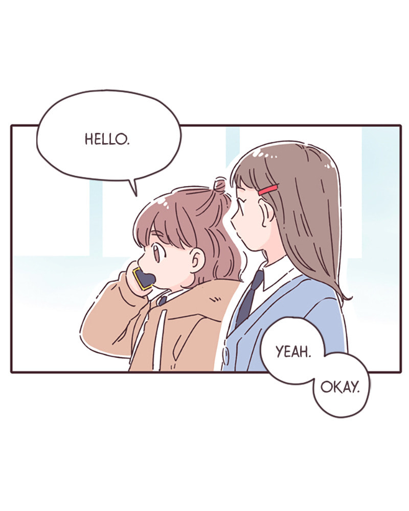 Read When the Day Comes chapter 11 image 71 on Lezhin