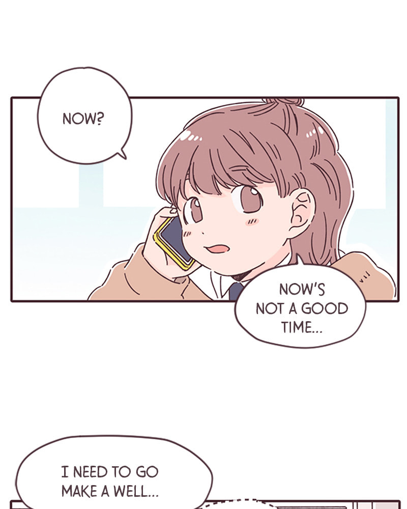 Read When the Day Comes chapter 11 image 72 on Lezhin