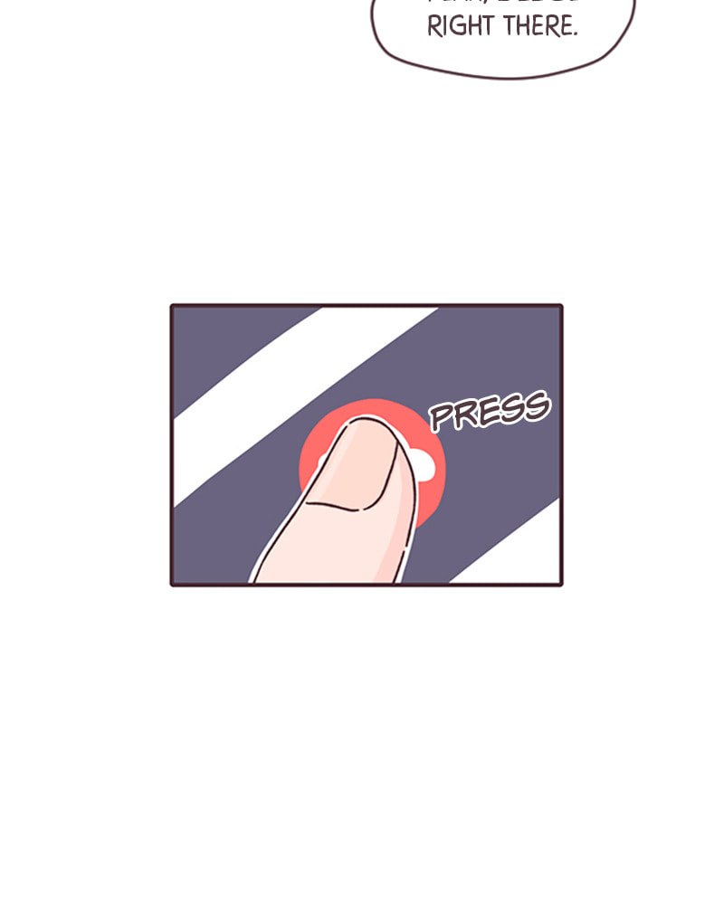 Read When the Day Comes chapter 11 image 74 on Lezhin
