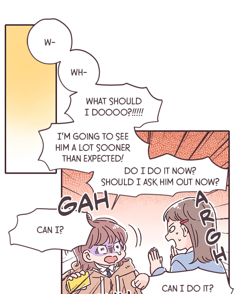 Read When the Day Comes chapter 11 image 75 on Lezhin
