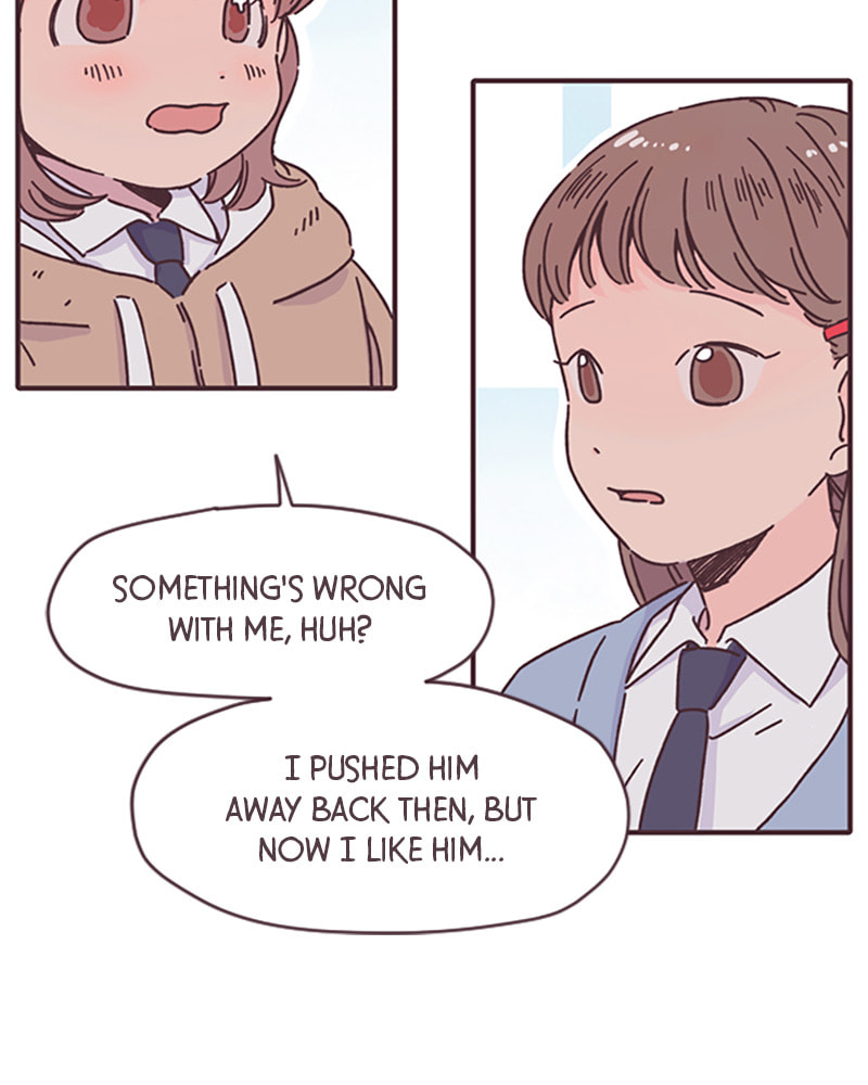 Read When the Day Comes chapter 11 image 77 on Lezhin