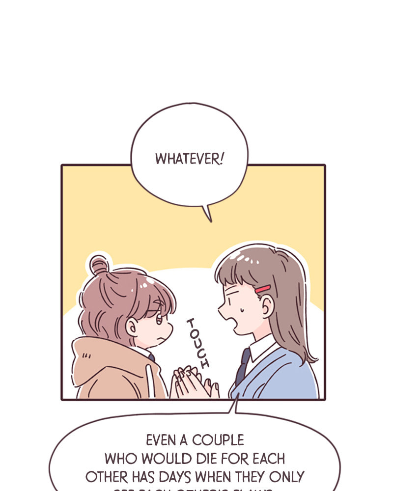 Read When the Day Comes chapter 11 image 78 on Lezhin