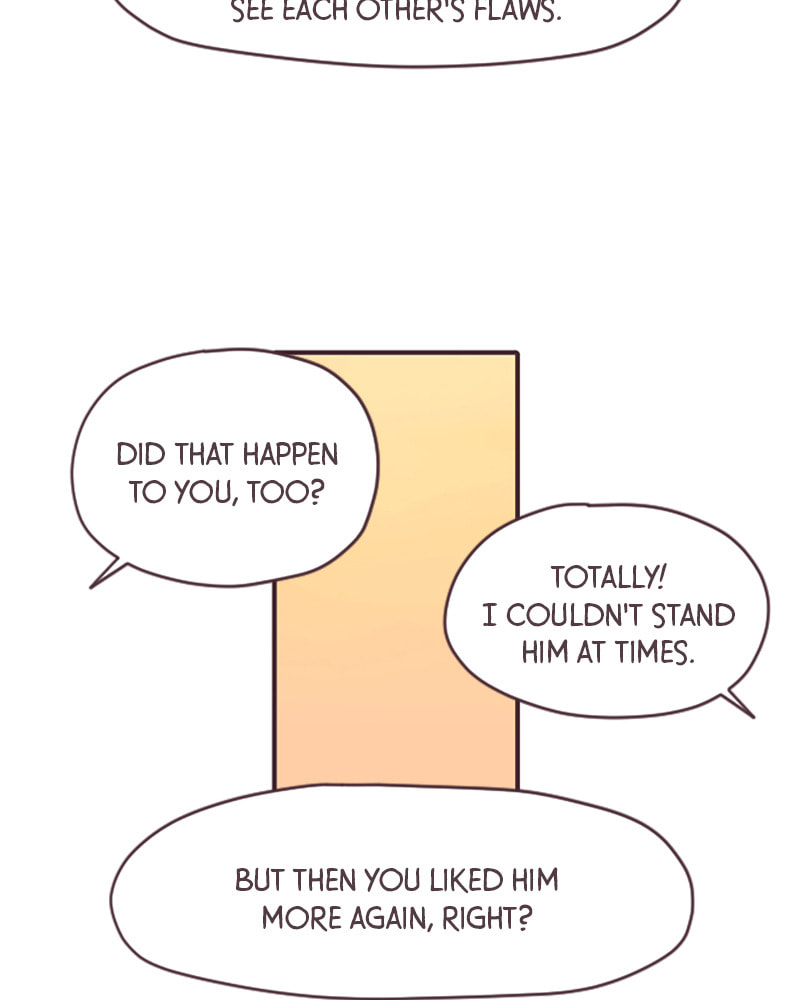 Read When the Day Comes chapter 11 image 79 on Lezhin
