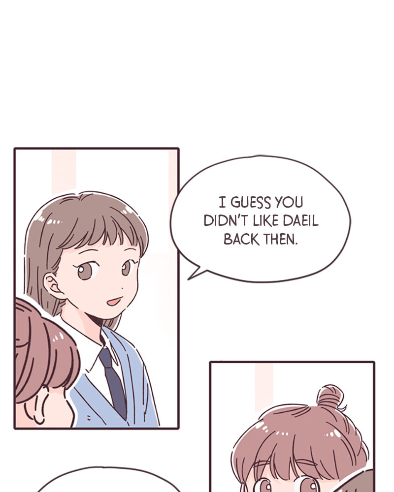 Read When the Day Comes chapter 11 image 8 on Lezhin