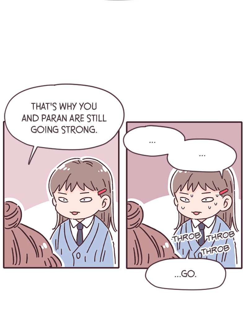 Read When the Day Comes chapter 11 image 80 on Lezhin