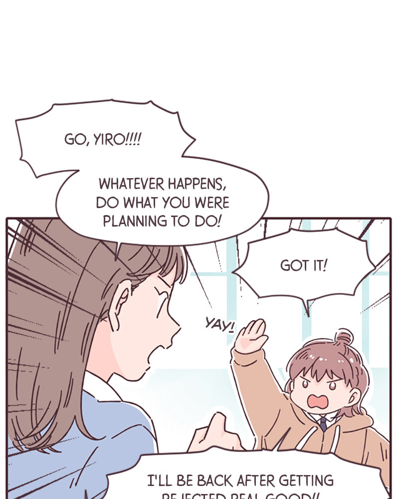 Read When the Day Comes chapter 11 image 81 on Lezhin