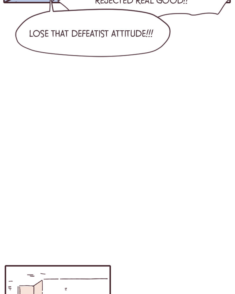 Read When the Day Comes chapter 11 image 82 on Lezhin