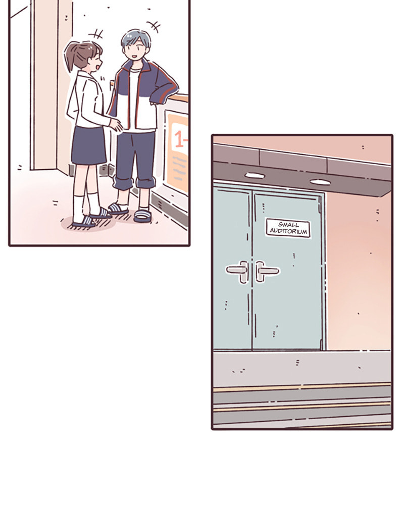 Read When the Day Comes chapter 11 image 83 on Lezhin