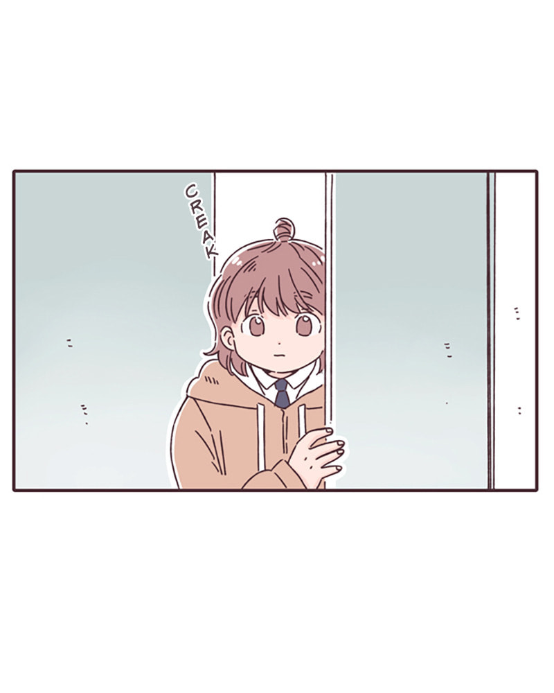 Read When the Day Comes chapter 11 image 84 on Lezhin