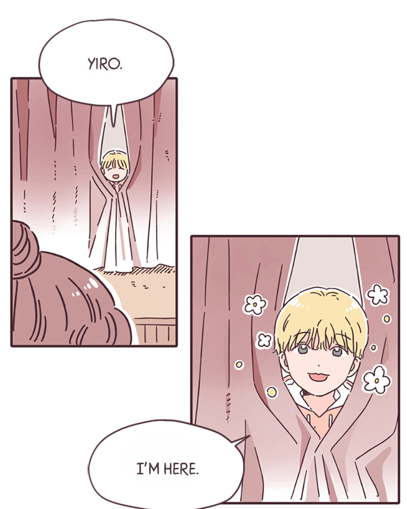 Read When the Day Comes chapter 11 image 85 on Lezhin