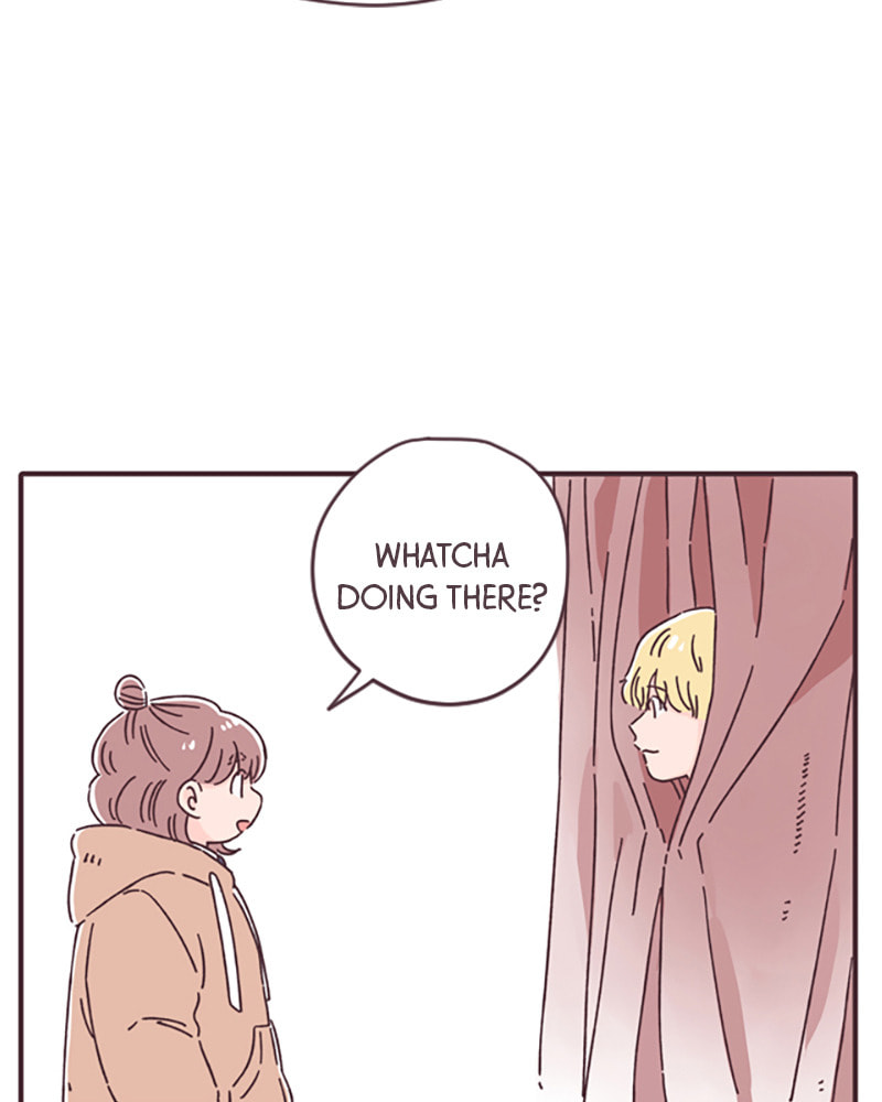 Read When the Day Comes chapter 11 image 86 on Lezhin