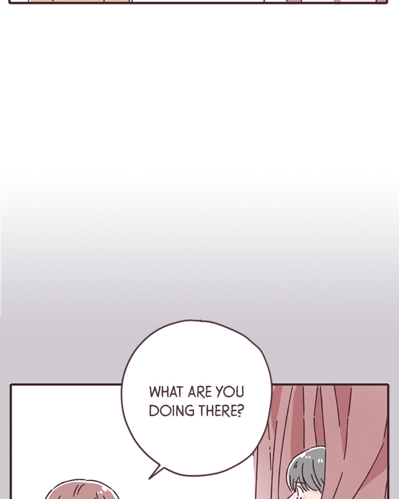 Read When the Day Comes chapter 11 image 87 on Lezhin