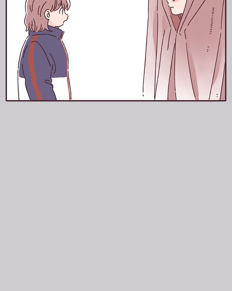 Read When the Day Comes chapter 11 image 88 on Lezhin