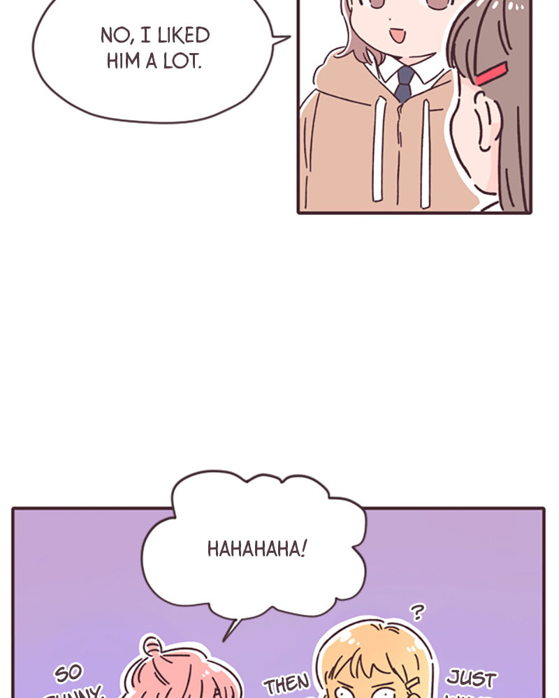 Read When the Day Comes chapter 11 image 9 on Lezhin