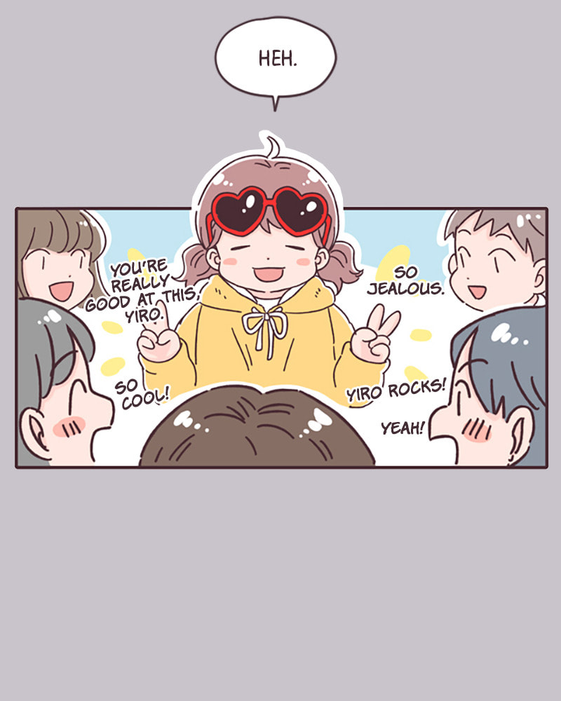 Read When the Day Comes chapter 12 image 10 on Lezhin
