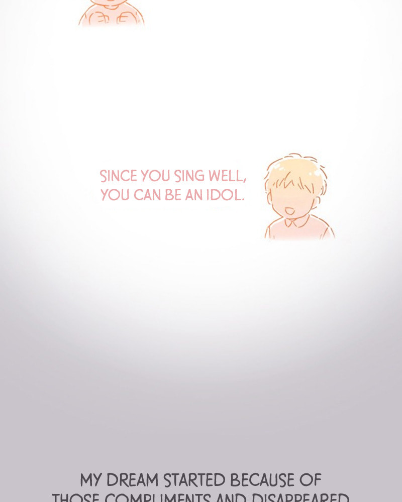 Read When the Day Comes chapter 12 image 100 on Lezhin