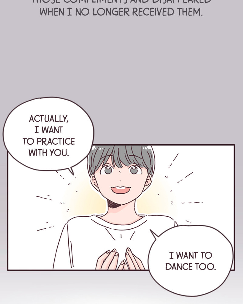 Read When the Day Comes chapter 12 image 101 on Lezhin