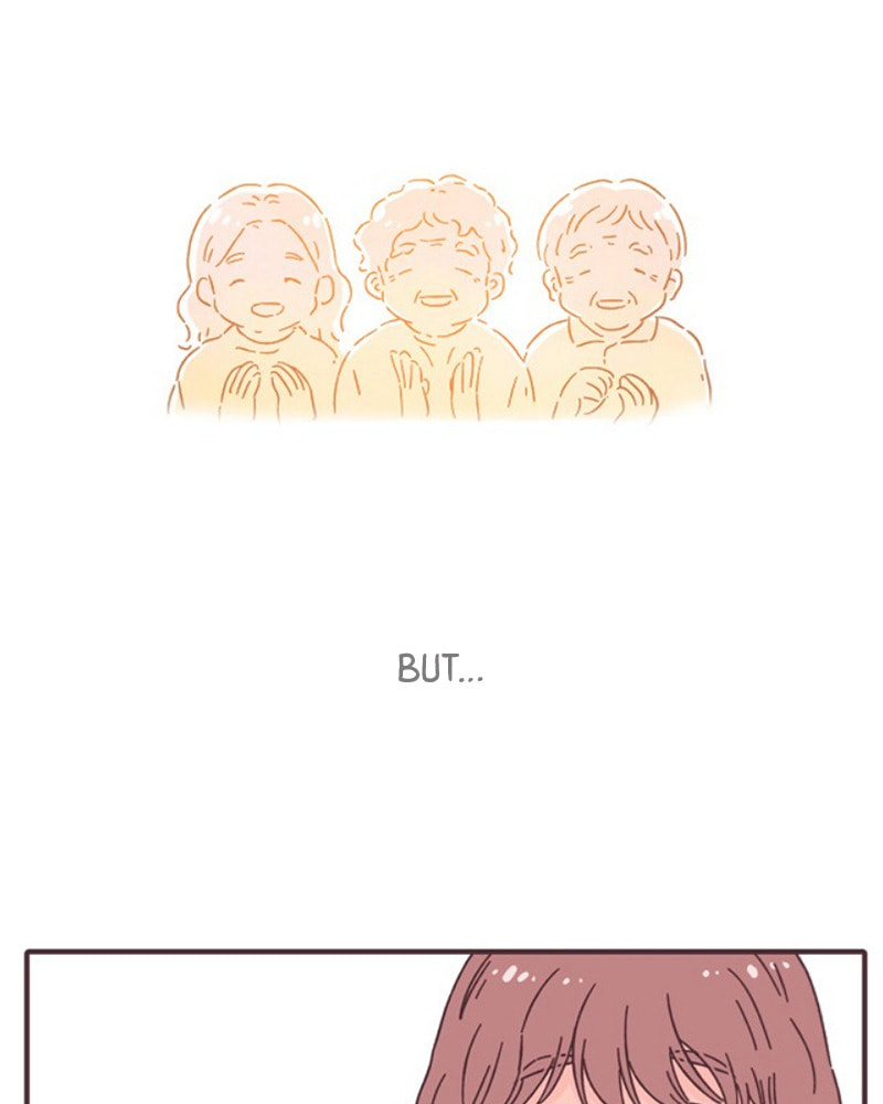 Read When the Day Comes chapter 12 image 104 on Lezhin
