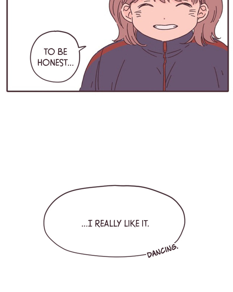 Read When the Day Comes chapter 12 image 105 on Lezhin