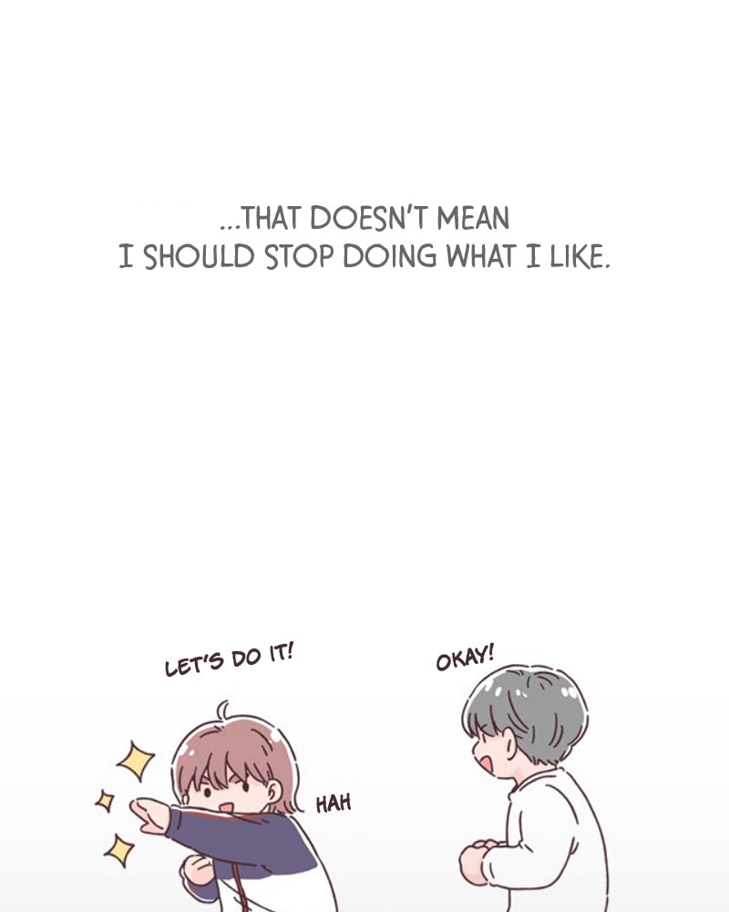 Read When the Day Comes chapter 12 image 106 on Lezhin