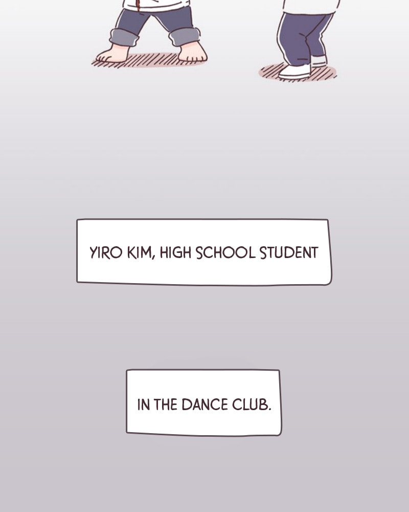 Read When the Day Comes chapter 12 image 107 on Lezhin