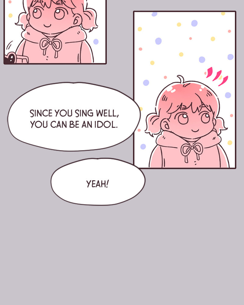 Read When the Day Comes chapter 12 image 12 on Lezhin