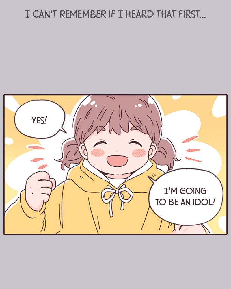 Read When the Day Comes chapter 12 image 13 on Lezhin