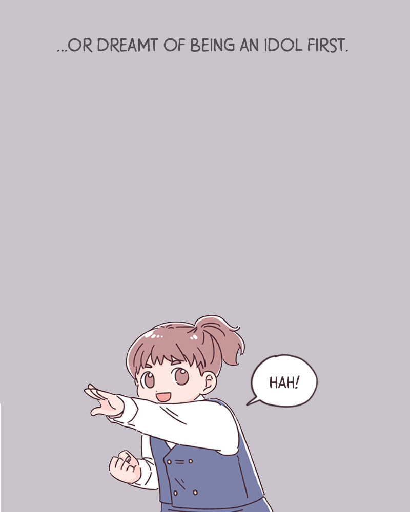Read When the Day Comes chapter 12 image 14 on Lezhin