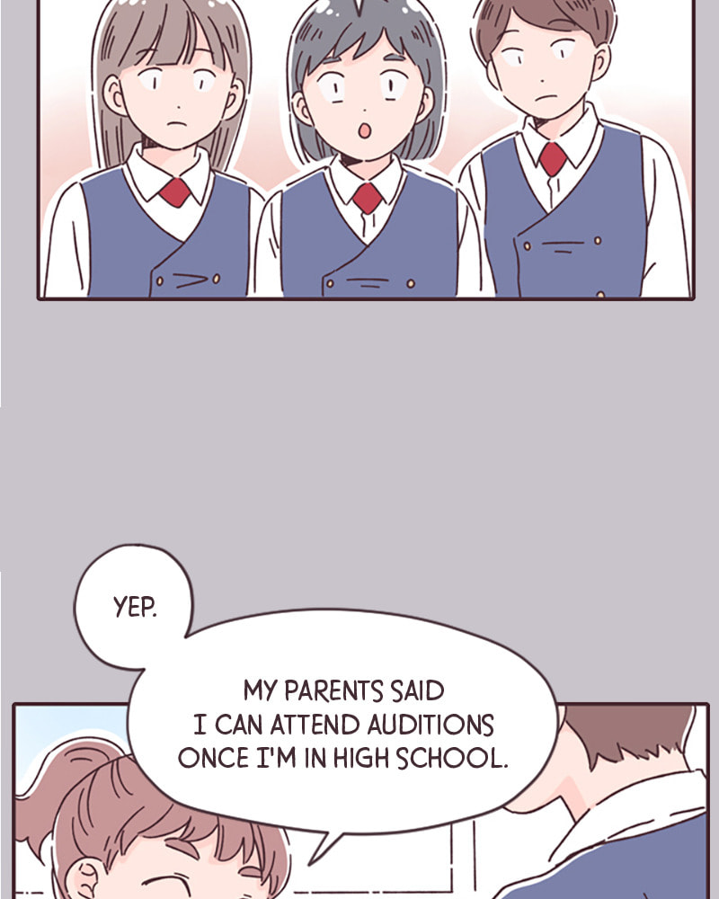 Read When the Day Comes chapter 12 image 16 on Lezhin