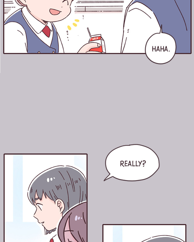 Read When the Day Comes chapter 12 image 17 on Lezhin