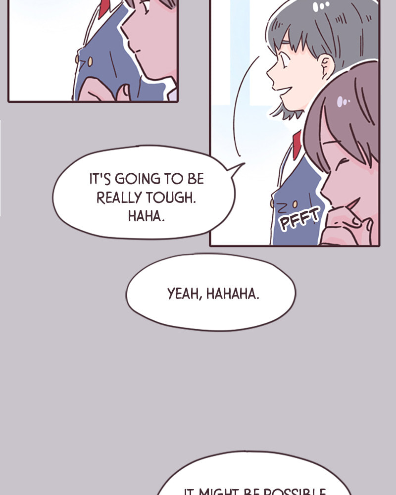 Read When the Day Comes chapter 12 image 18 on Lezhin