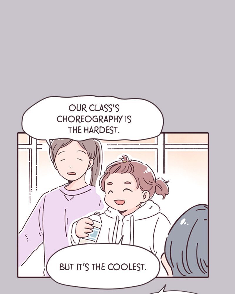 Read When the Day Comes chapter 12 image 20 on Lezhin