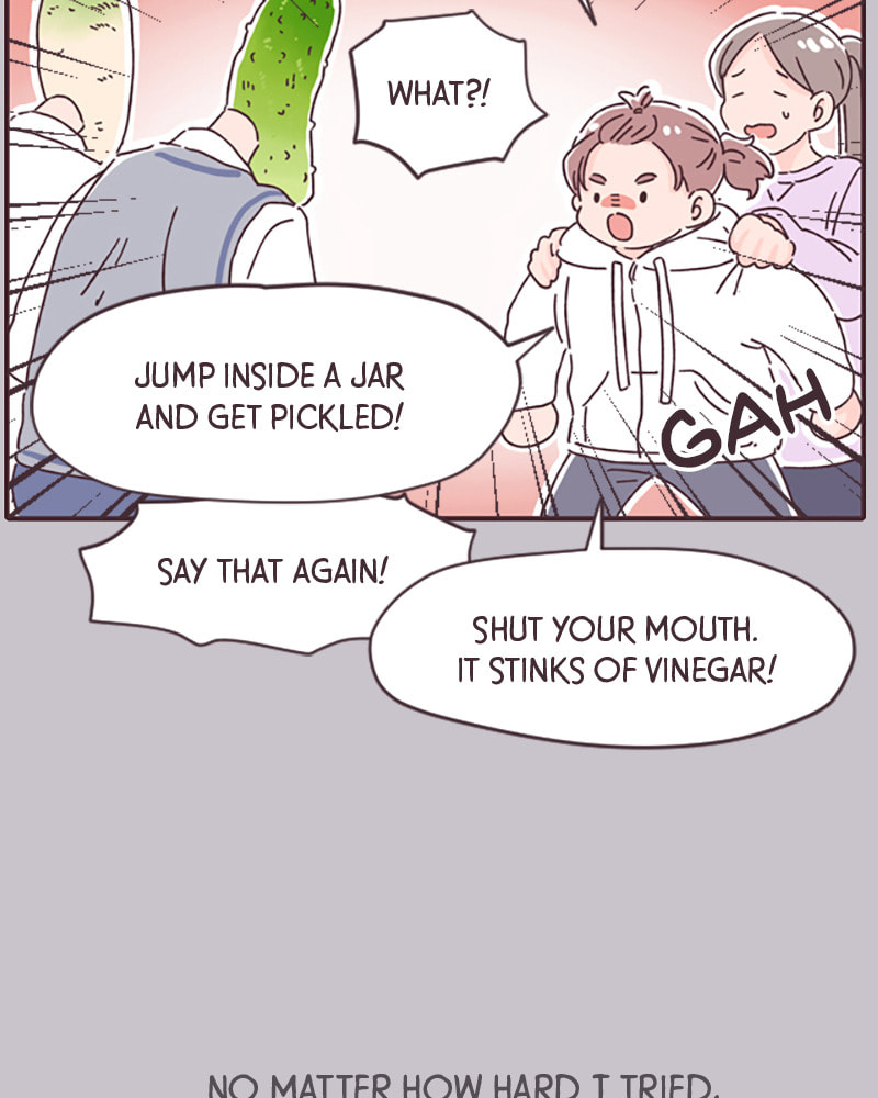 Read When the Day Comes chapter 12 image 23 on Lezhin