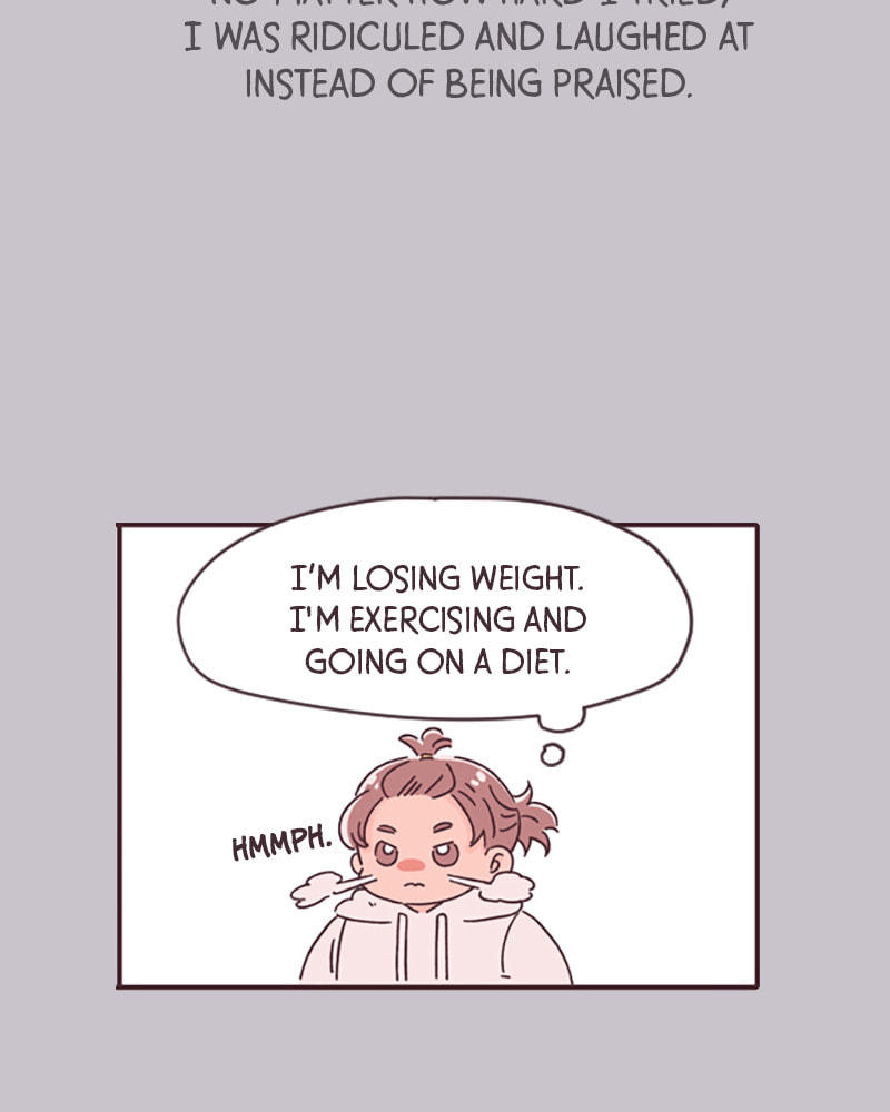 Read When the Day Comes chapter 12 image 24 on Lezhin