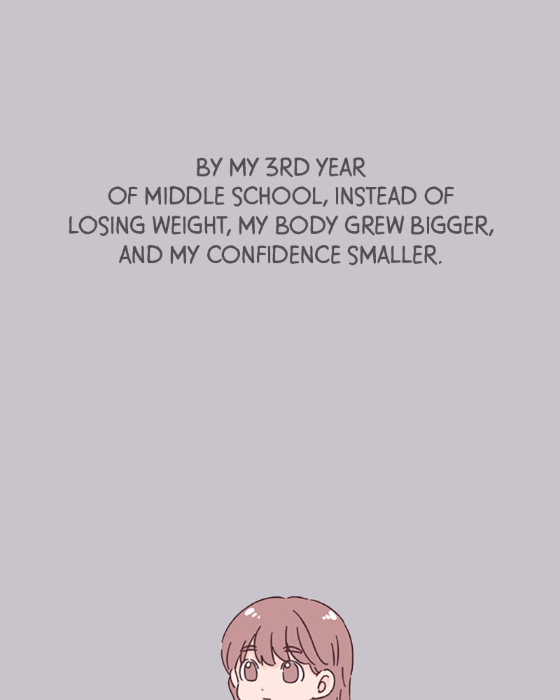 Read When the Day Comes chapter 12 image 25 on Lezhin