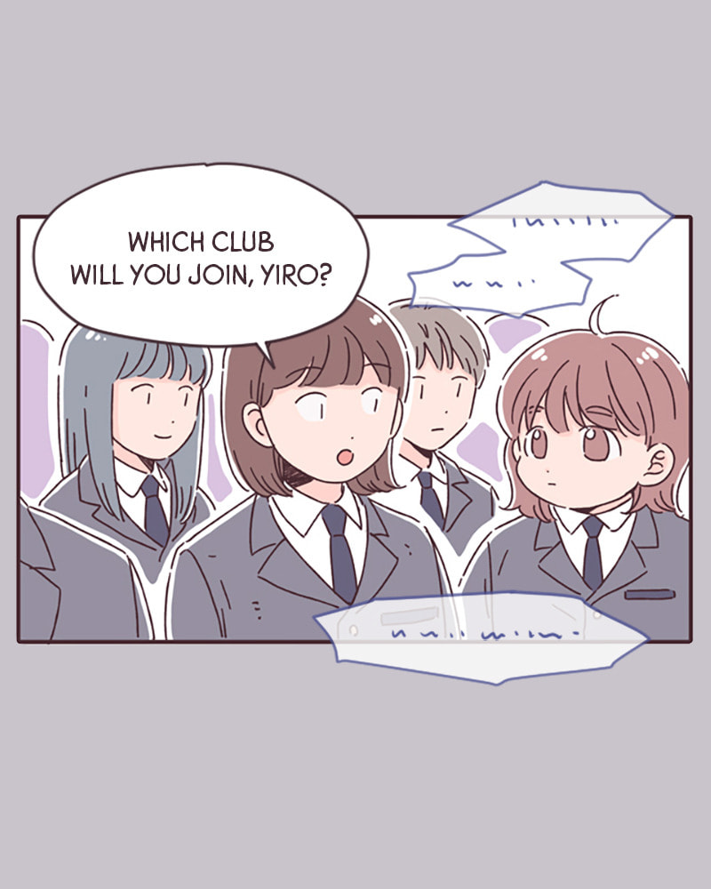 Read When the Day Comes chapter 12 image 29 on Lezhin