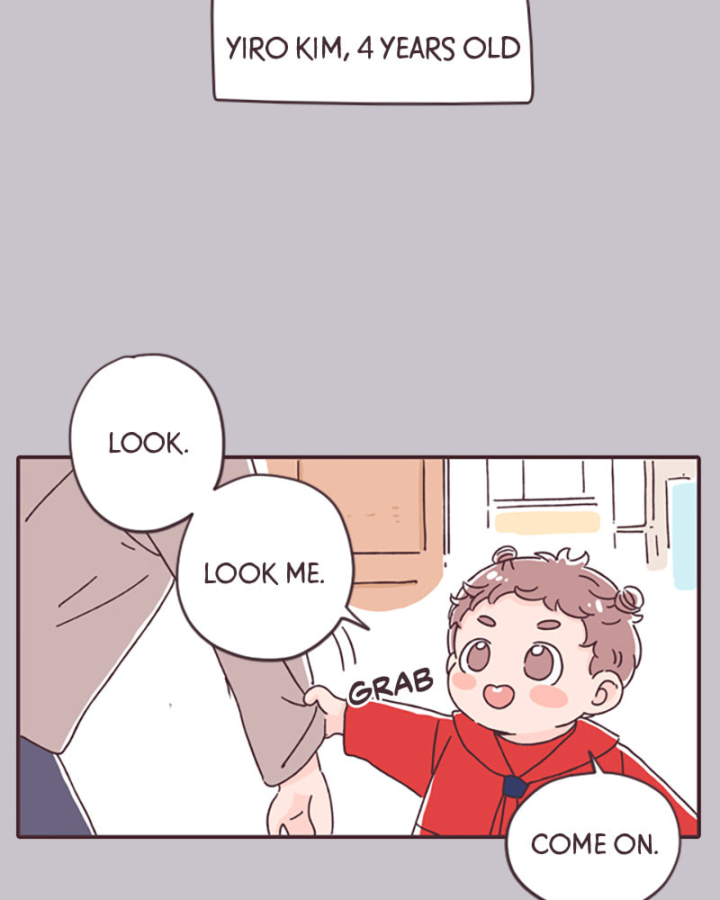 Read When the Day Comes chapter 12 image 3 on Lezhin